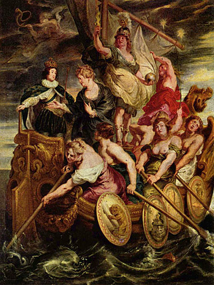 Peter+Paul+Rubens-1577-1640 (36).jpg